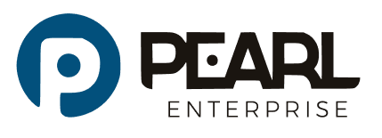 Pearl Enterprise