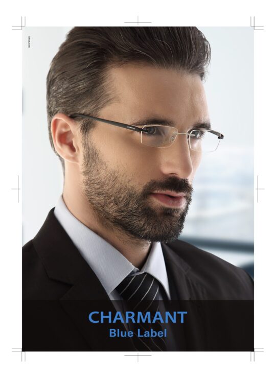 CHBL_image visual 2016_01_OL (5)