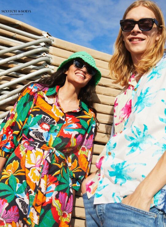 70C3746B-F31C-44C3-AAED-89AB7E65F093 (1)