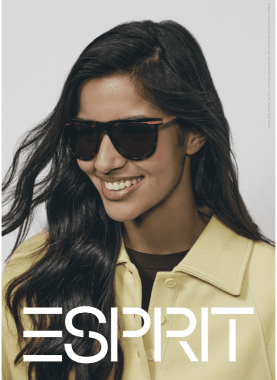 screencapture-file-C-Users-USER-Downloads-ET-2025-sun-SS-woman-ET40114-A1-high-pdf-2026-03-17-17_07_19