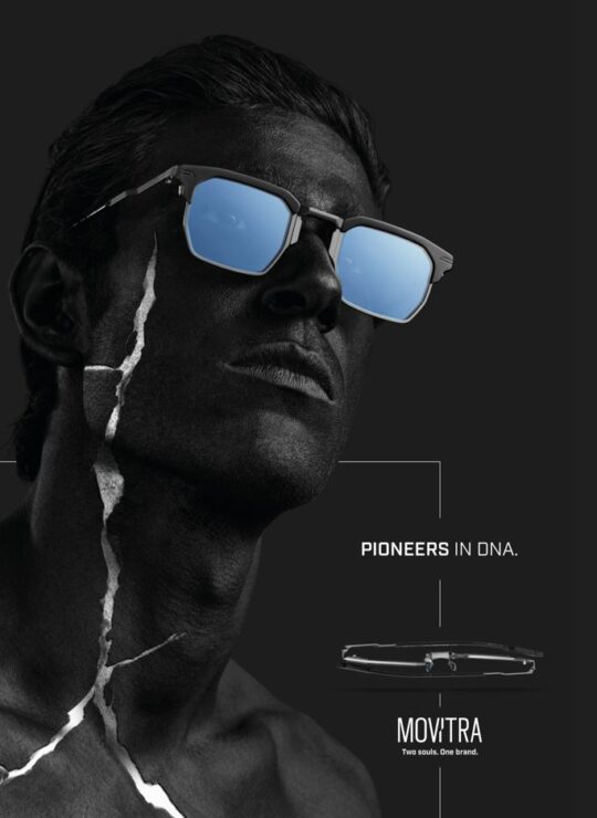 MOVITRA_SS23_M