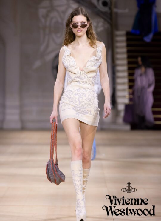 2AF8A390-369E-49D5-B4D9-4926E56AB76D