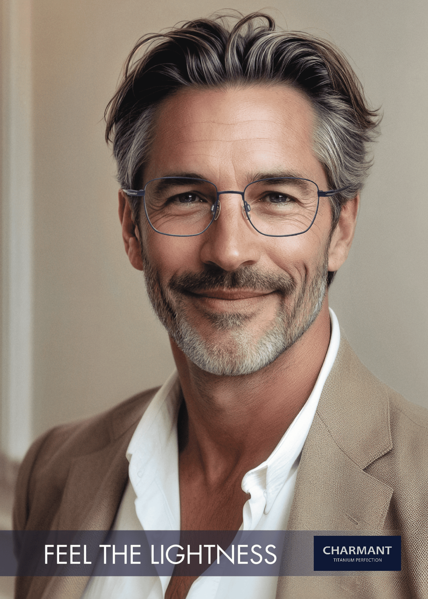 CHTP_2025 Visual Man_A4-high