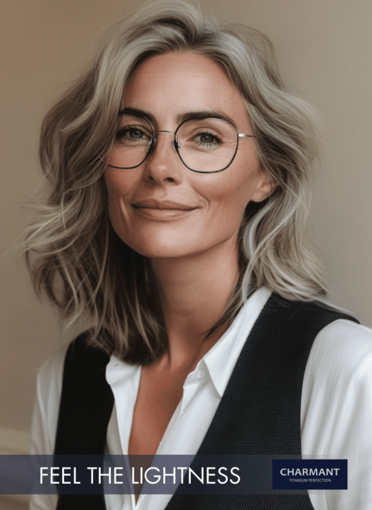 CHTP_2025 Visual Woman_A4-high