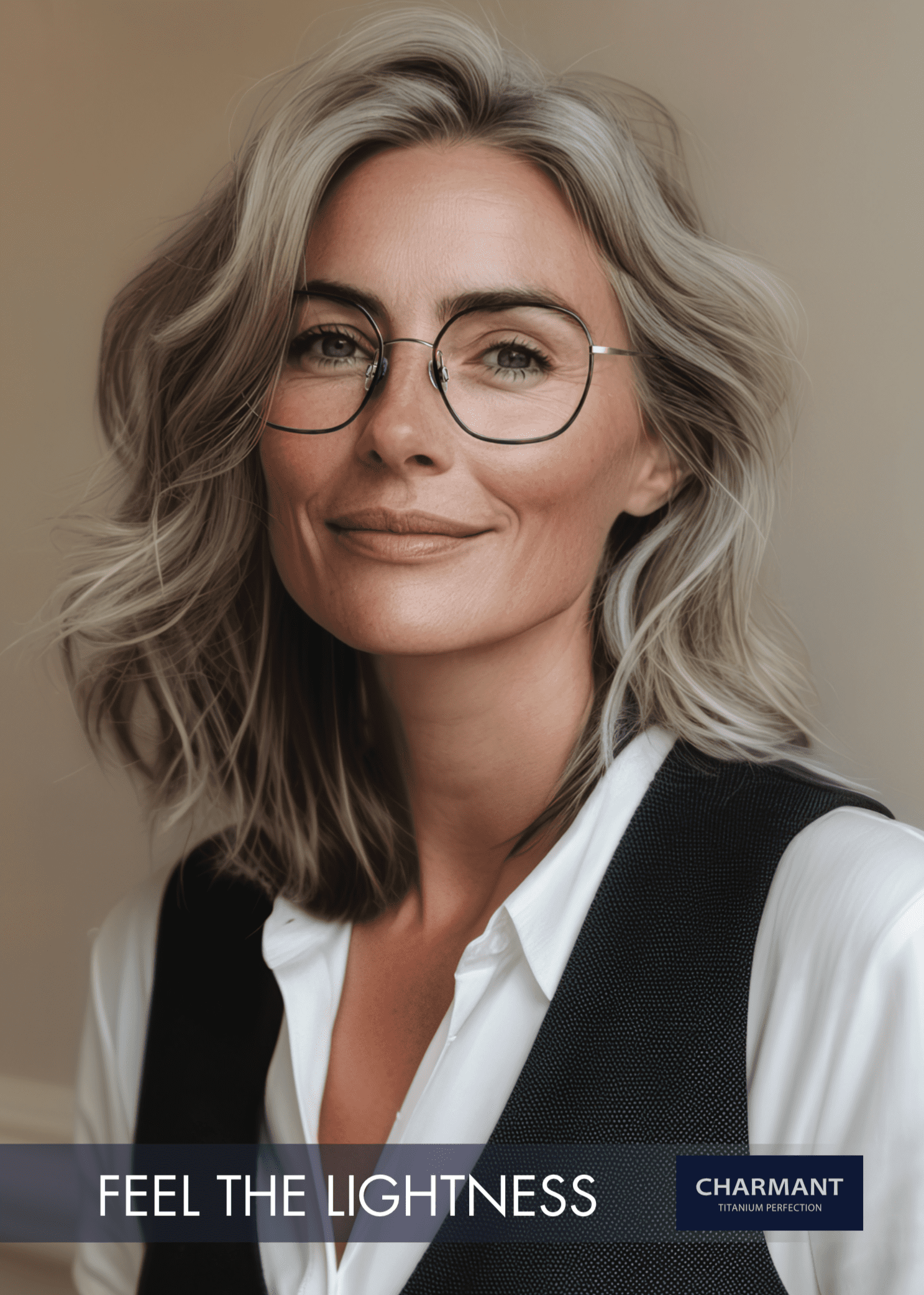 CHTP_2025 Visual Woman_A4-high