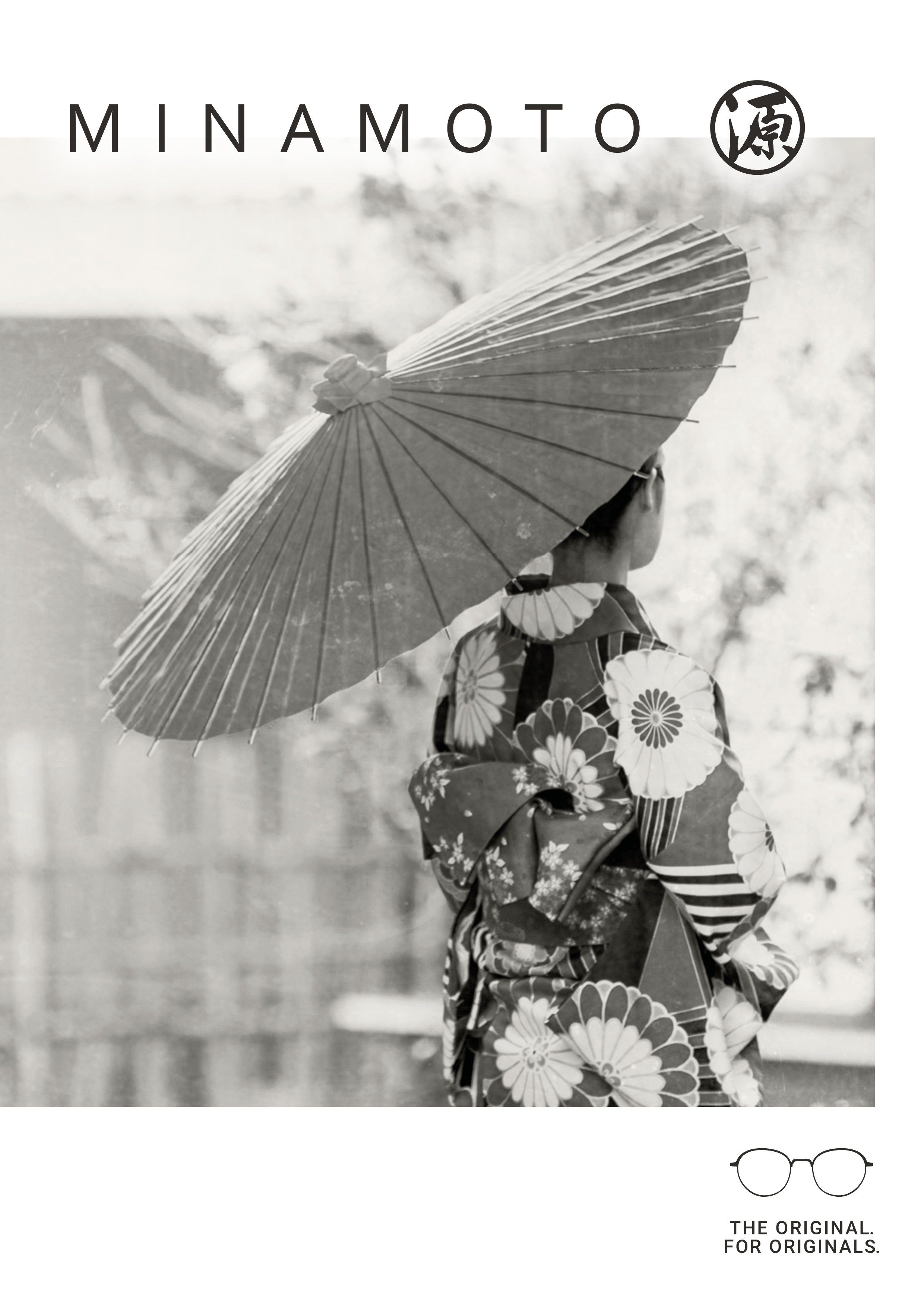 Minamoto_ansatz_vintage_hoch_21_06_25_B2 (1)