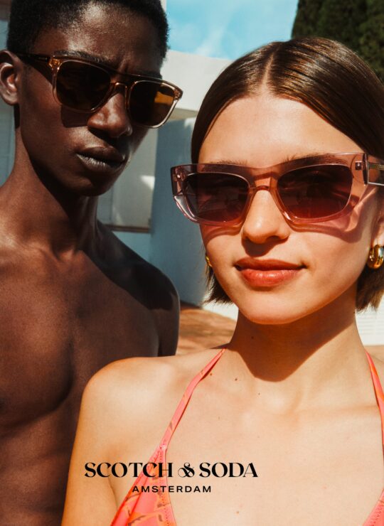 SS25 Scotch& Soda Social Assets_1080 x 10806