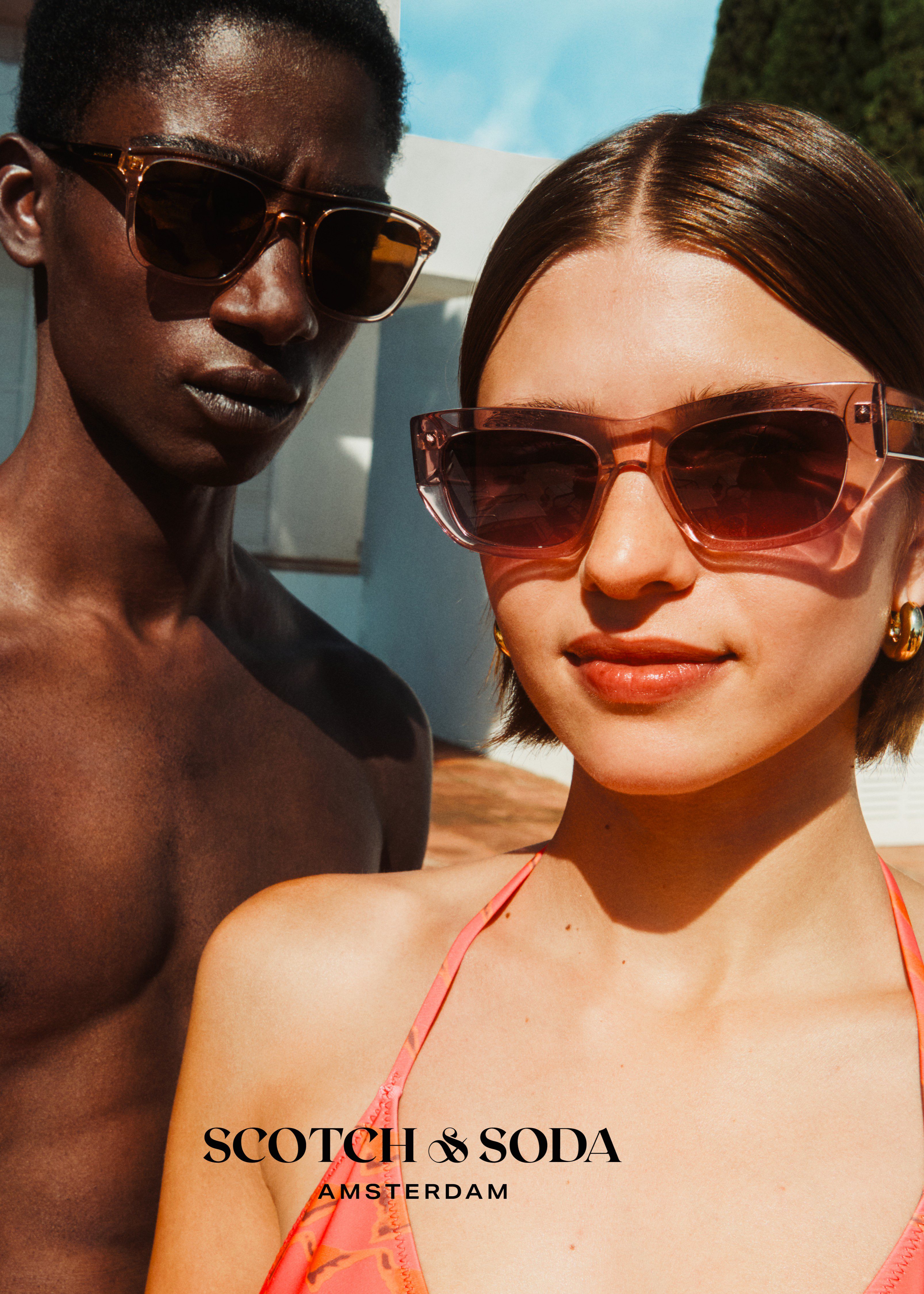 SS25 Scotch& Soda Social Assets_1080 x 10806