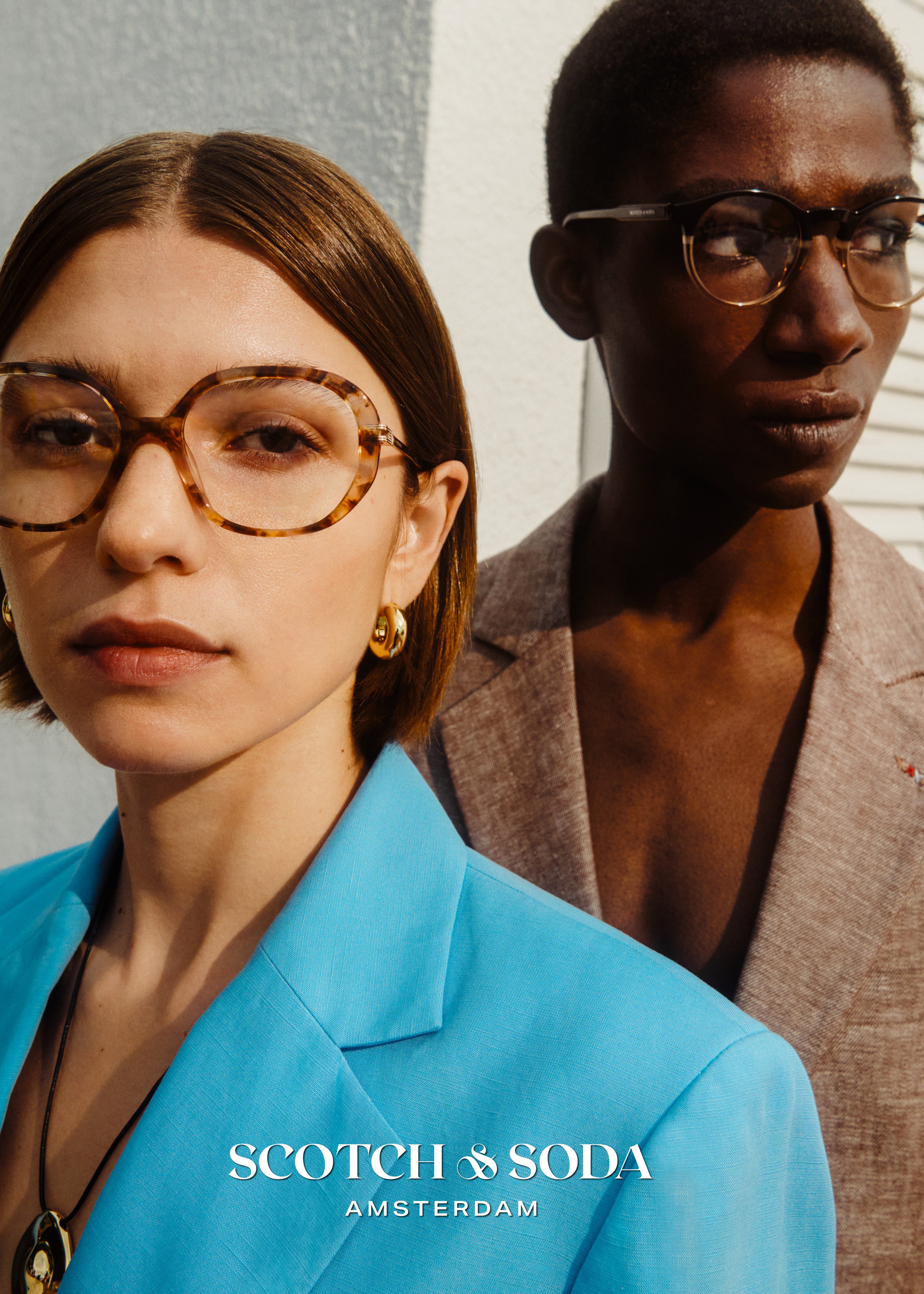 SS25 Scotch& Soda Social Assets_1080 x 13502