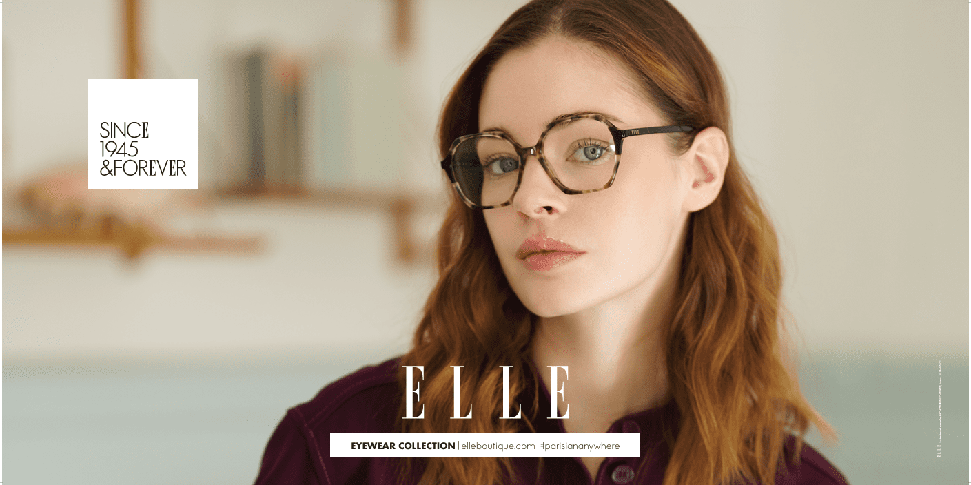 Screenshot 2026-04-06 131831