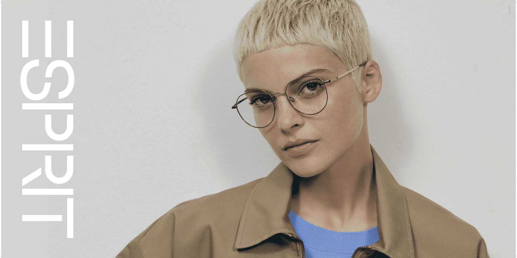 Screenshot 2026-04-06 132129