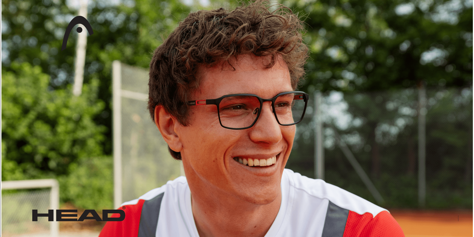 Screenshot 2026-04-06 132216