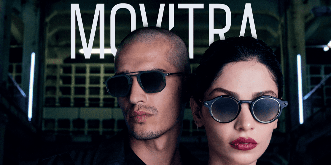 Screenshot 2026-04-06 132427