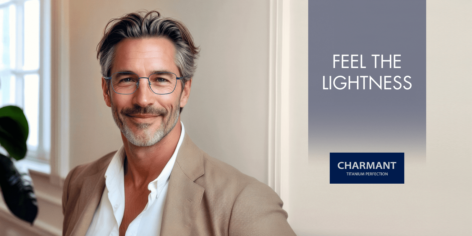 Screenshot 2026-04-06 132855