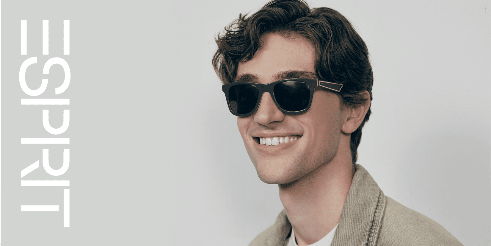 Screenshot 2026-04-06 133216