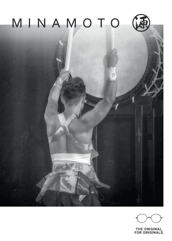 Screenshot 2026-04-06 133257