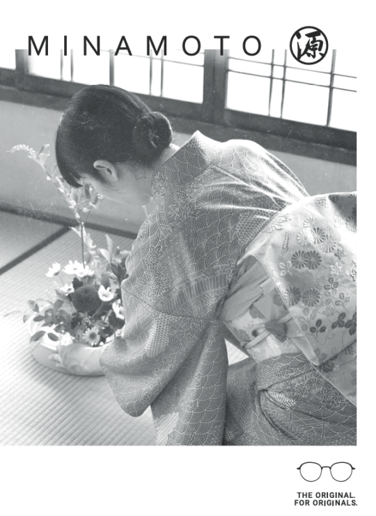 Screenshot 2026-04-06 133306