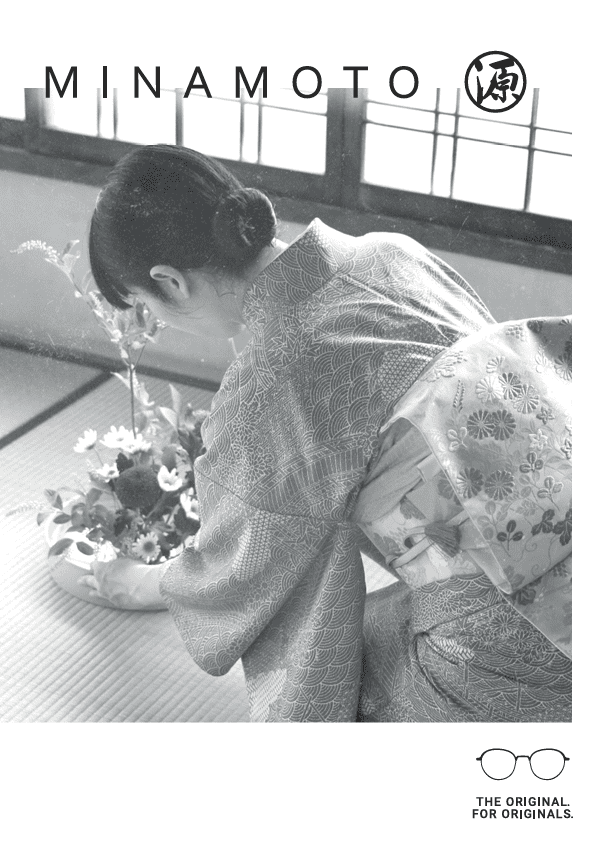 Screenshot 2026-04-06 133306