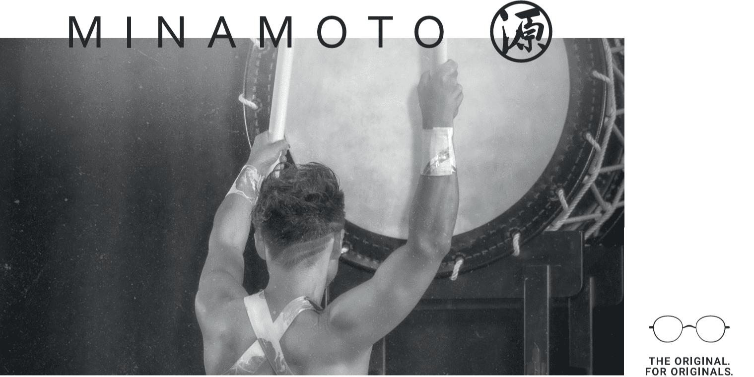 Screenshot 2026-04-06 133329