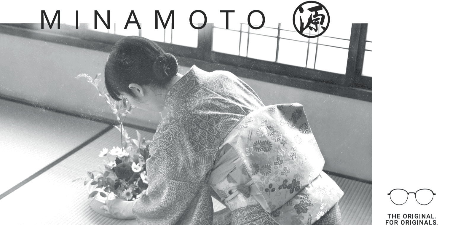 Screenshot 2026-04-06 133348