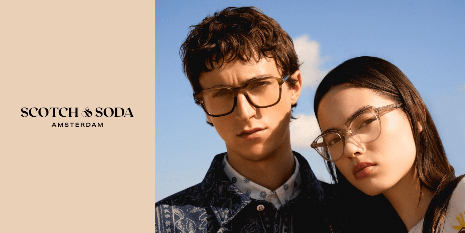 Screenshot 2026-04-06 133406