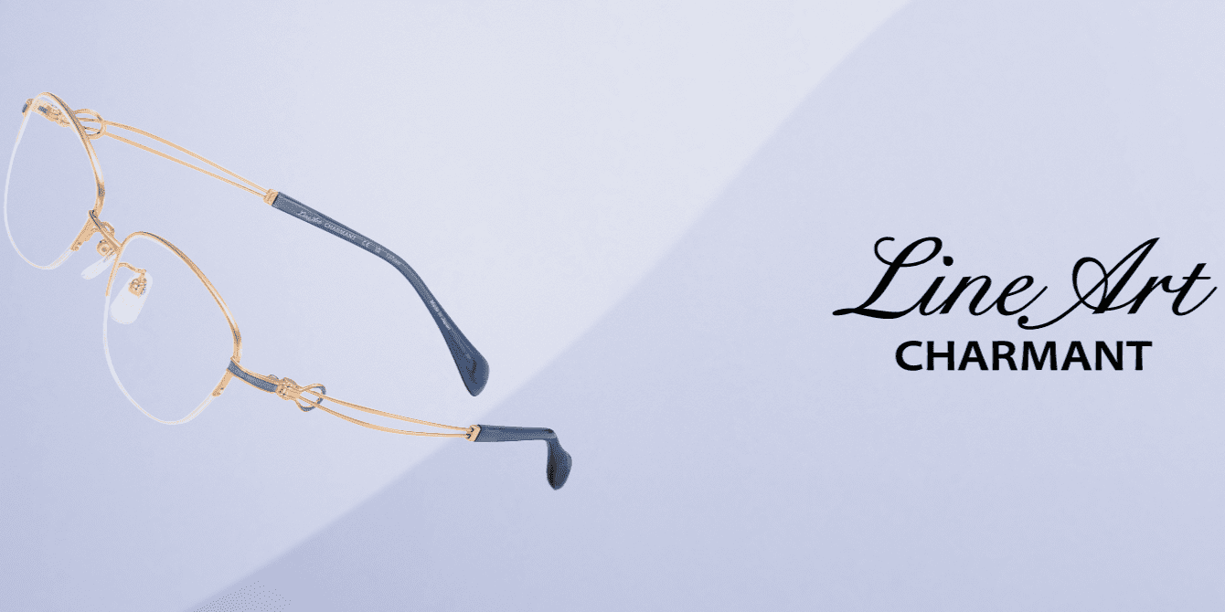 Screenshot 2026-04-06 133611