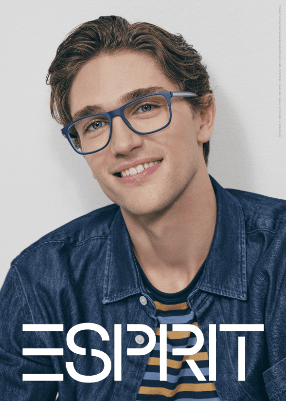 Screenshot 2026-04-06 140431