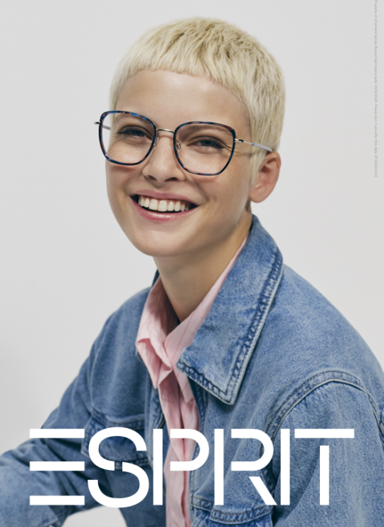 Screenshot 2026-04-06 140510