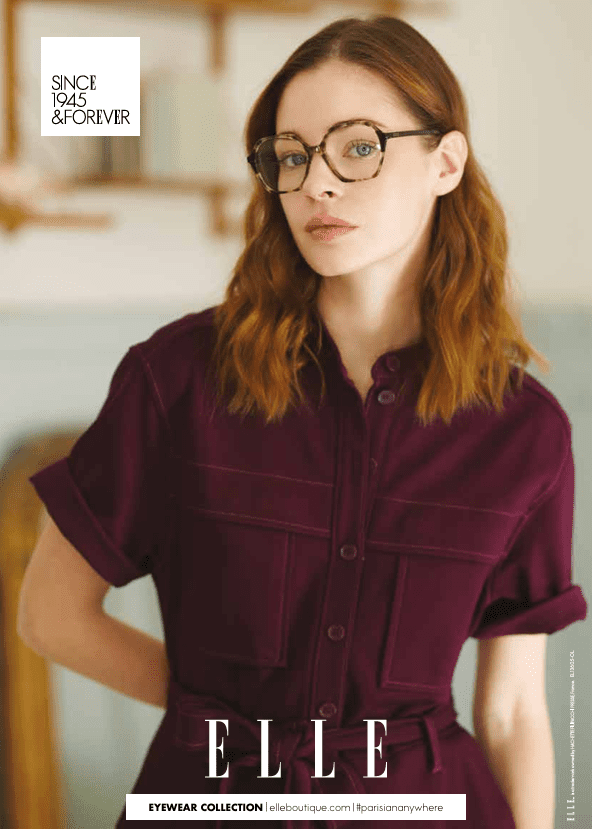 Screenshot 2026-04-06 141010