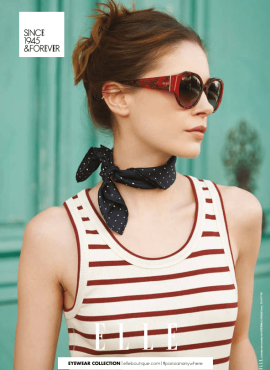 Screenshot 2026-04-06 141108