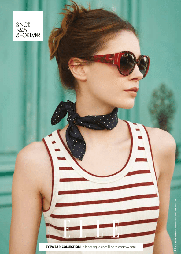 Screenshot 2026-04-06 141108