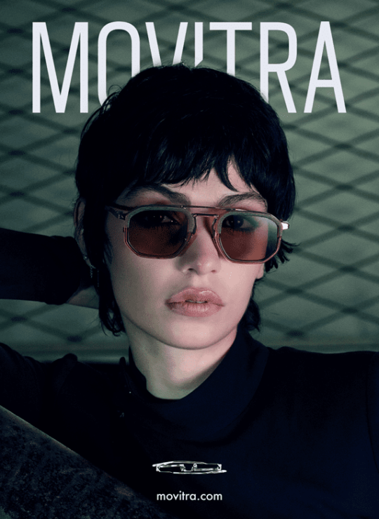 Screenshot 2026-04-06 141323