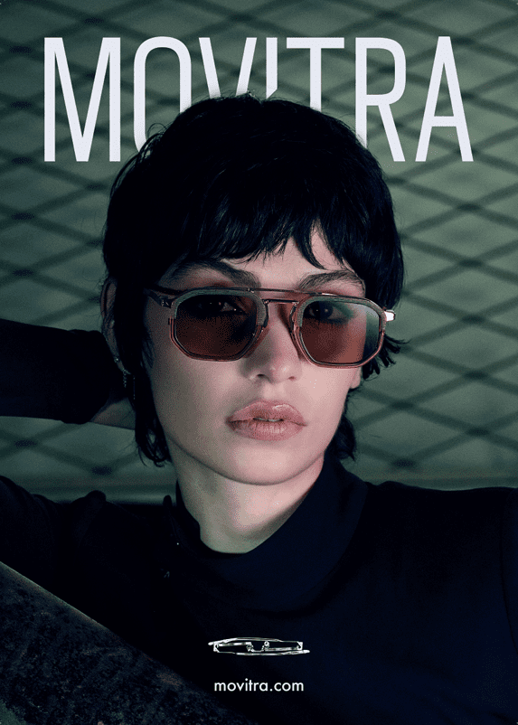 Screenshot 2026-04-06 141323