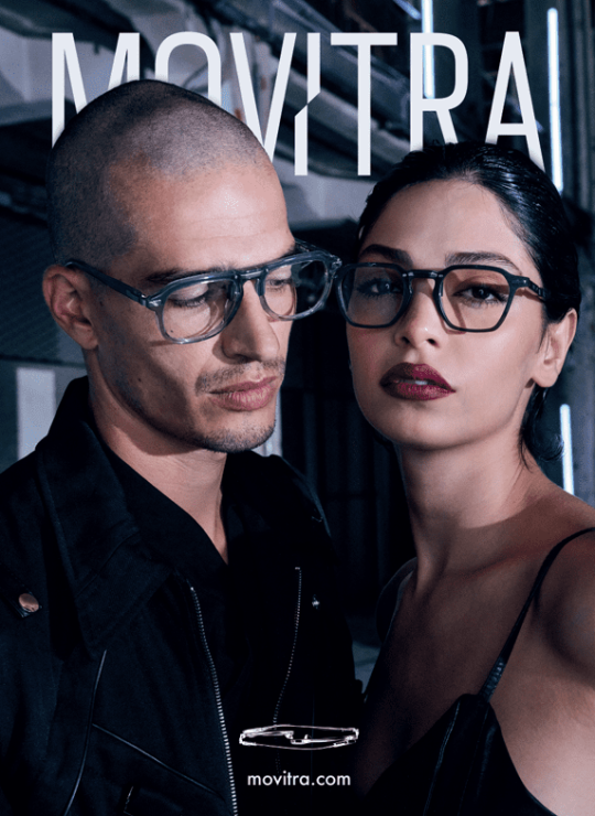 Screenshot 2026-04-06 141405