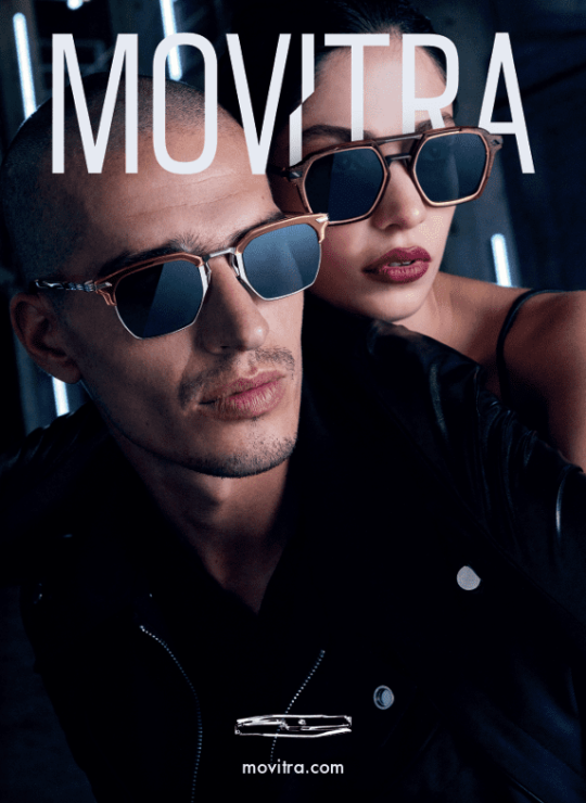 Screenshot 2026-04-06 141504