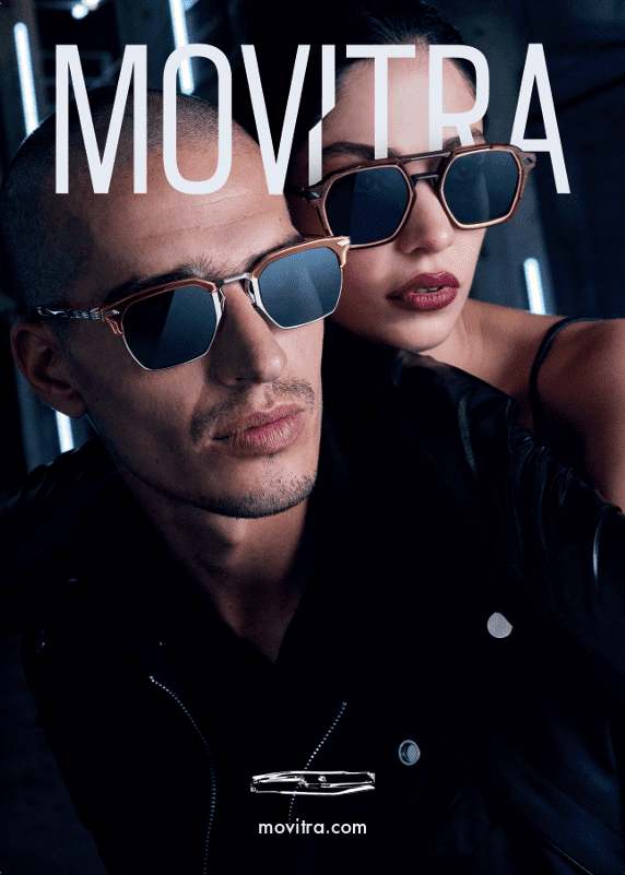 Screenshot 2026-04-06 141504