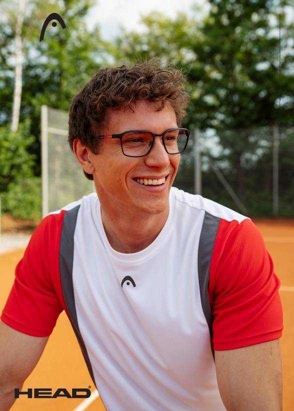 Screenshot 2026-04-09 130526