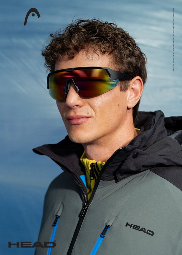 Screenshot 2026-04-09 130705