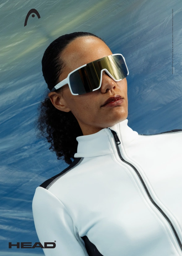 Screenshot 2026-04-09 130831