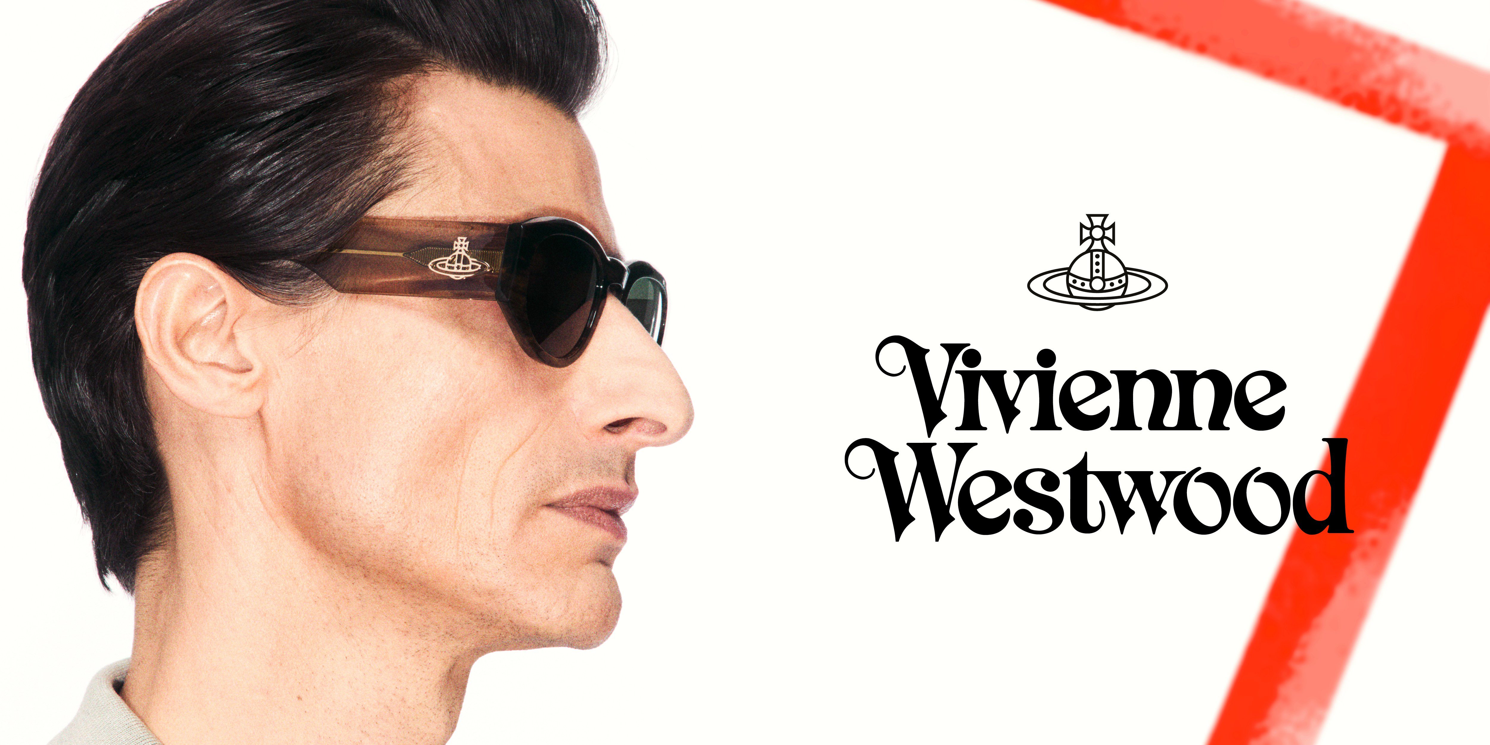 Vivienne Westwood SS25 Social Assets_1200 x 6274