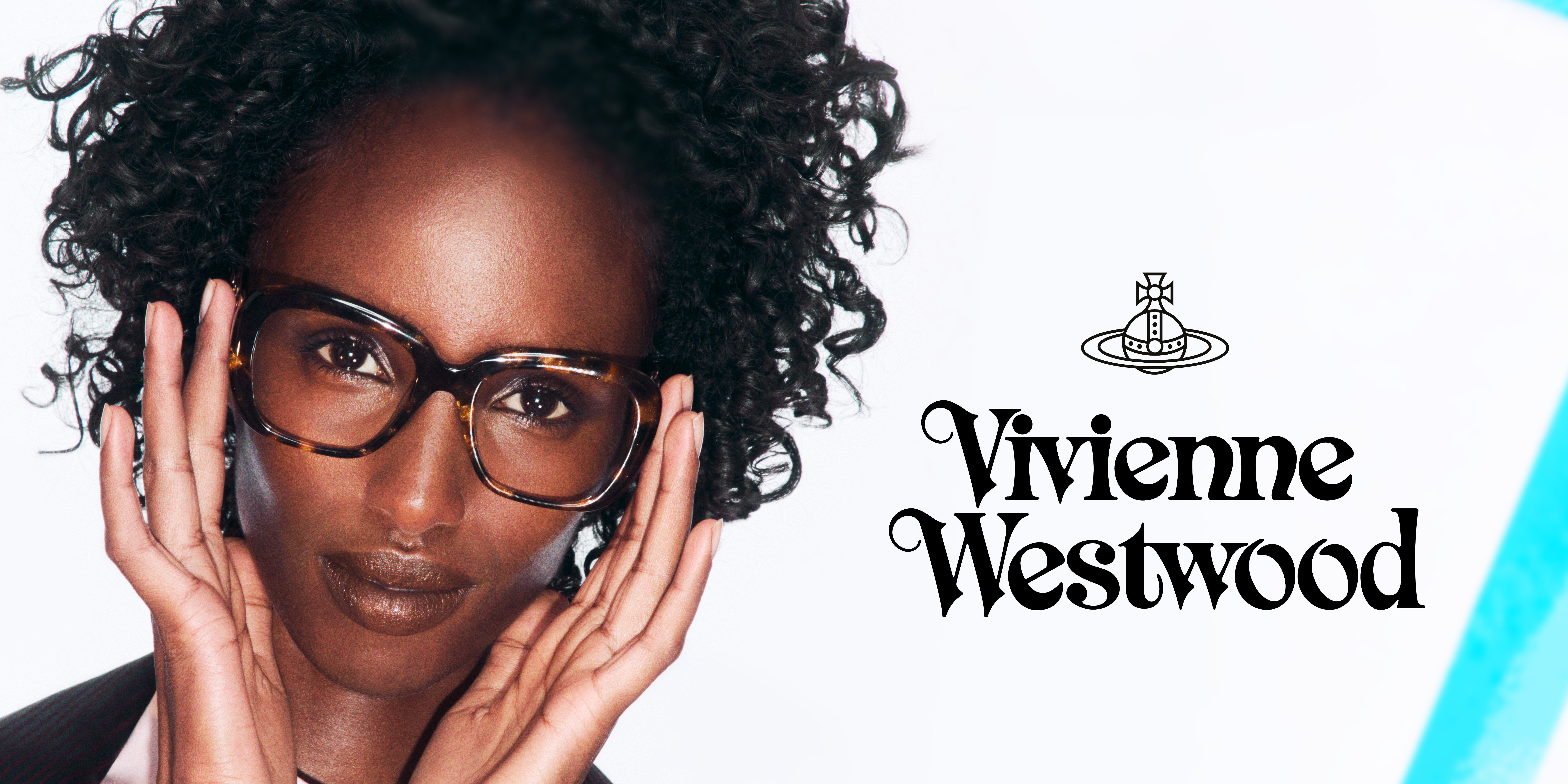 Vivienne Westwood SS25 Social Assets_1920 x 10803